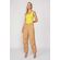 Regata-Slim-Feminina-Acostamento
