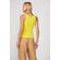 Regata-Slim-Feminina-Acostamento