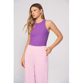 Regata-Swimmer-Feminina-Acostamento