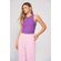 Regata-Swimmer-Feminina-Acostamento