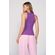Regata-Swimmer-Feminina-Acostamento