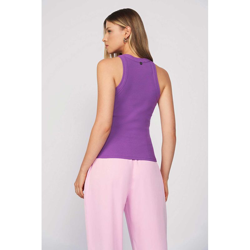 Regata-Swimmer-Feminina-Acostamento