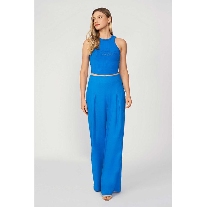 Regata-Flashy-Canelada-Feminina-Acostamento