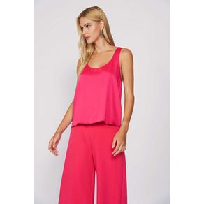 Regata-Slip-Feminina-Acostamento Regata-Slip-Feminina-Acostamento