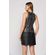 Regata-Black-Metallic-Feminina-Acostamento