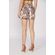 Short-Wild-Feminino-Acostamento Short-Wild-Feminino-Acostamento