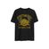 Camiseta-Sun-Wolf-Club-Masculina-Acostamento