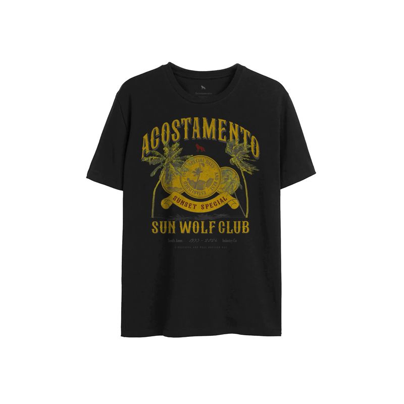 Camiseta-Sun-Wolf-Club-Masculina-Acostamento