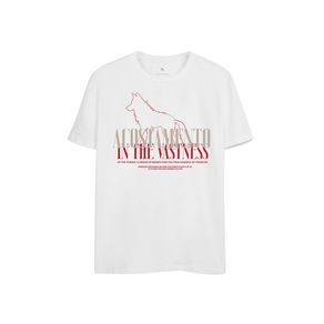Camiseta-Freedom-Masculina-Acostamento