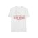 Camiseta-Freedom-Masculina-Acostamento