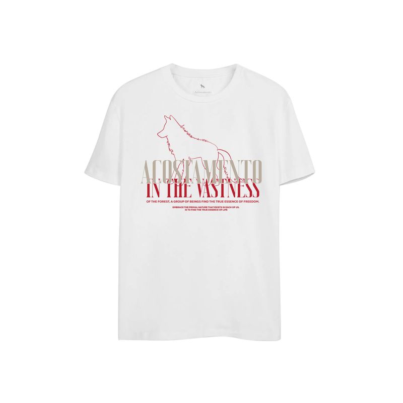 Camiseta-Freedom-Masculina-Acostamento