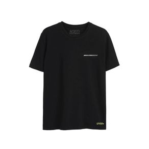 Camiseta-Esportiva-UV-Basica-Masculina-Acostamento