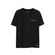 Camiseta-Esportiva-UV-Basica-Masculina-Acostamento