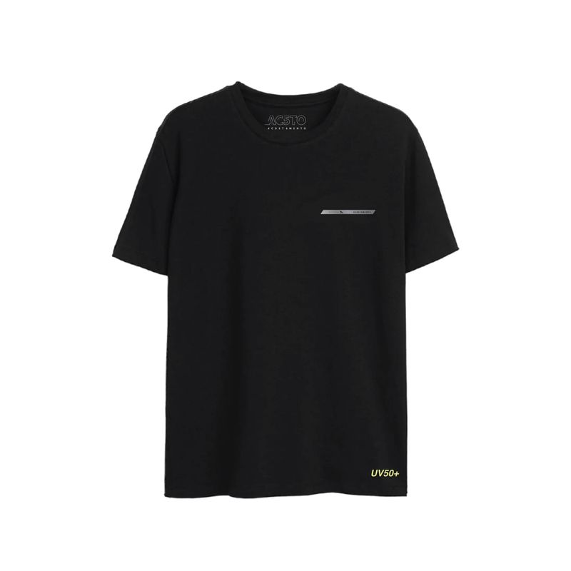 Camiseta-Esportiva-UV-Basica-Masculina-Acostamento