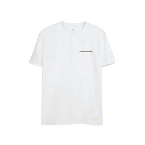 Camiseta-Esportiva-UV-Basica-Masculina-Acostamento