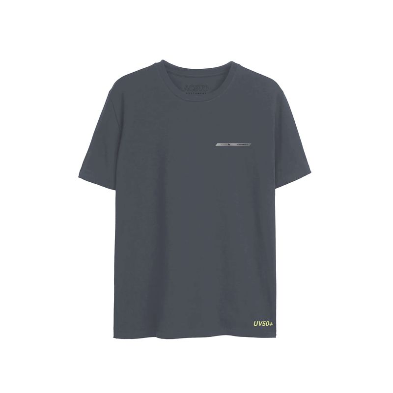 Camiseta-Esportiva-UV-Basica-Masculina-Acostamento