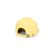 Bone-Sarja-Curve-Masculino-Acostamento