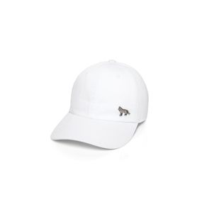 Bone-Travel-Metal-Masculino-Acostamento
