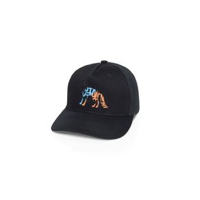 Bone-Lobo-Acto-Masculino-Acostamento