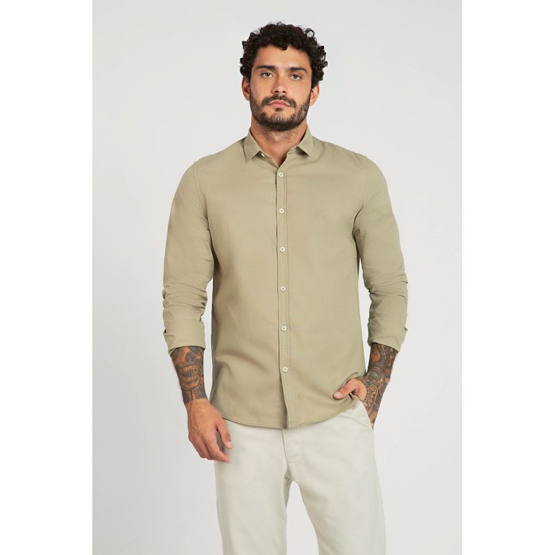 Camisa-Manga-Longa-Masculina-Vicinal-