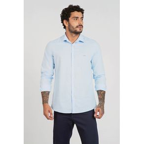 Camisa-Longa-Fit-Masculina-Vicinal