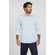 Camisa-Longa-Fit-Masculina-Vicinal
