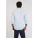 Camisa-Longa-Fit-Masculina-Vicinal