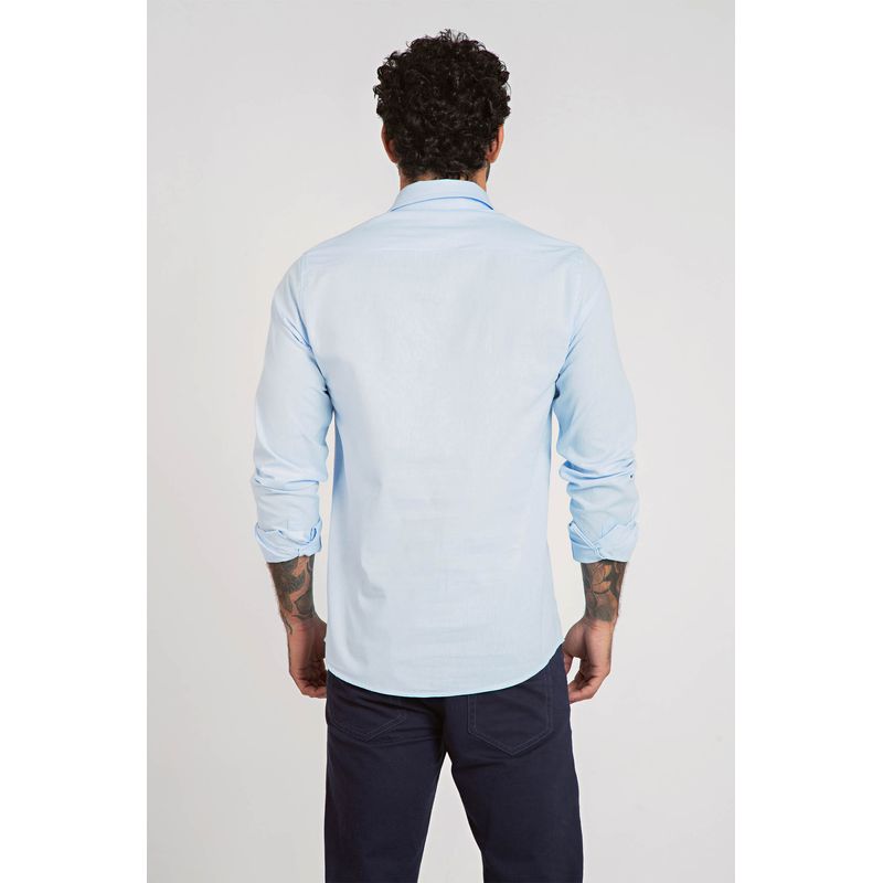 Camisa-Longa-Fit-Masculina-Vicinal