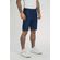 Bermuda-Jeans-Basica-Masculina-Vicinal-