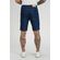 Bermuda-Jeans-Basica-Masculina-Vicinal-