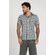 Camisa-Xadrez-Masculina-Vicinal-
