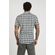 Camisa-Xadrez-Masculina-Vicinal-