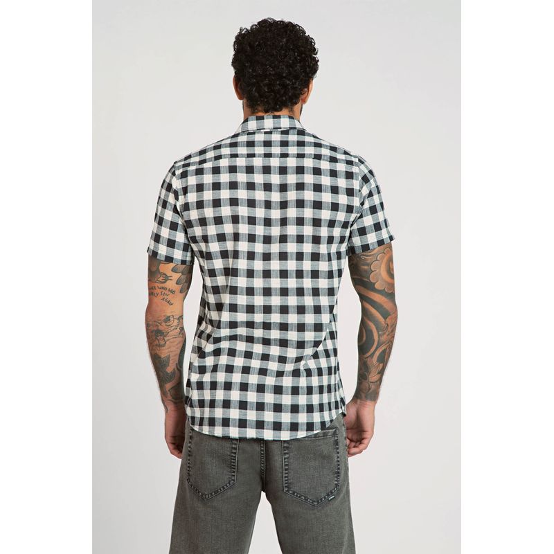 Camisa-Xadrez-Masculina-Vicinal-