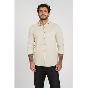 Camisa-Nature-Masculina-Vicinal