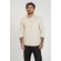 Camisa-Nature-Masculina-Vicinal