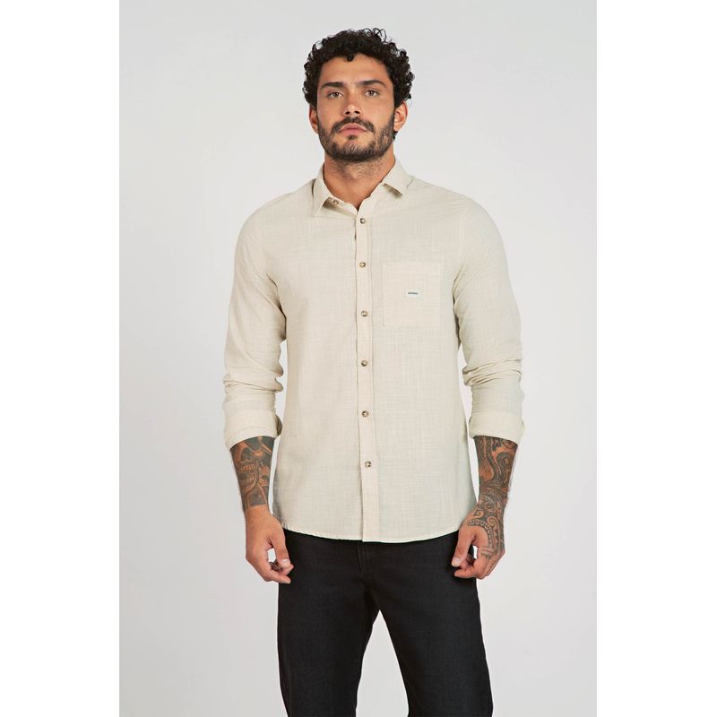 Camisa-Nature-Masculina-Vicinal