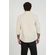 Camisa-Nature-Masculina-Vicinal