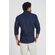 Camisa-Classic-Masculina-Vicinal-