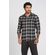 Camisa-Max-Xadrez-Masculina-Vicinal