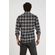 Camisa-Max-Xadrez-Masculina-Vicinal