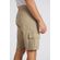 Bermuda-Bolso-Masculina-Vicinal