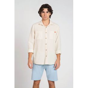 Camisa-Manga-Longa-Social-Masculina-Vicinal
