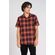 Camisa-Xadrez-Logo-Masculina-Vicinal