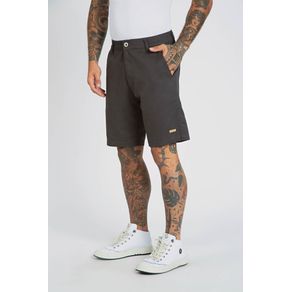 Bermuda-Logo-Masculina-Vicinal