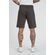 Bermuda-Logo-Masculina-Vicinal