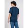 Camiseta-Logo-Masculina-Vicinal-