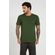 Camiseta-Detalhe-Masculina-Vicinal