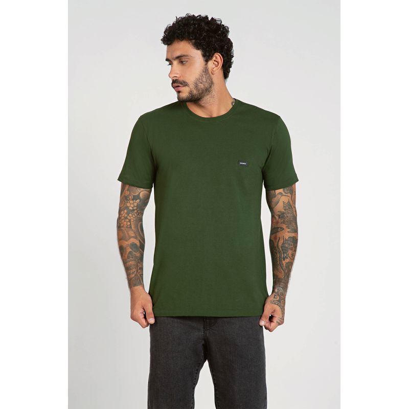 Camiseta-Detalhe-Masculina-Vicinal