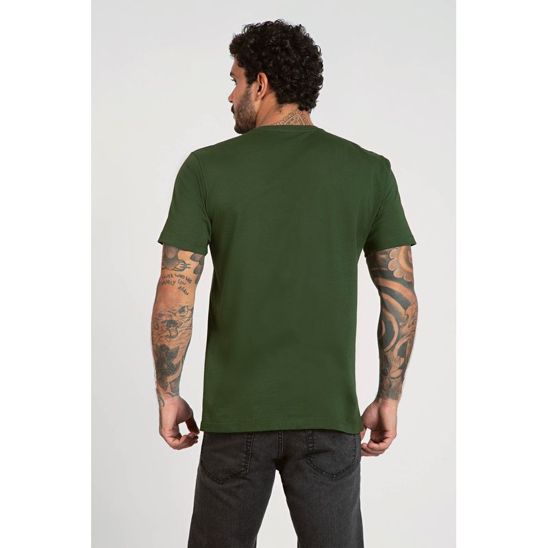 Camiseta-Detalhe-Masculina-Vicinal