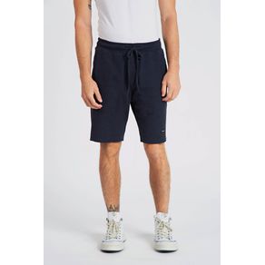 Bermuda-Social-Masculina-Vicinal Bermuda-Social-Masculina-Vicinal